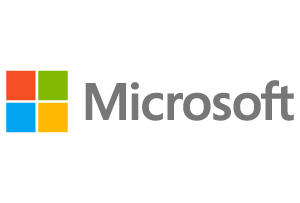 Microsoft